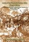 [Armies Of The Nineteenth Century 01] • East Africa · Tribal and Imperial Armies in Uganda, Kenya, Tanzania and Zanzibar, 1800 to 1900 (Armies of the Nineteenth Century)